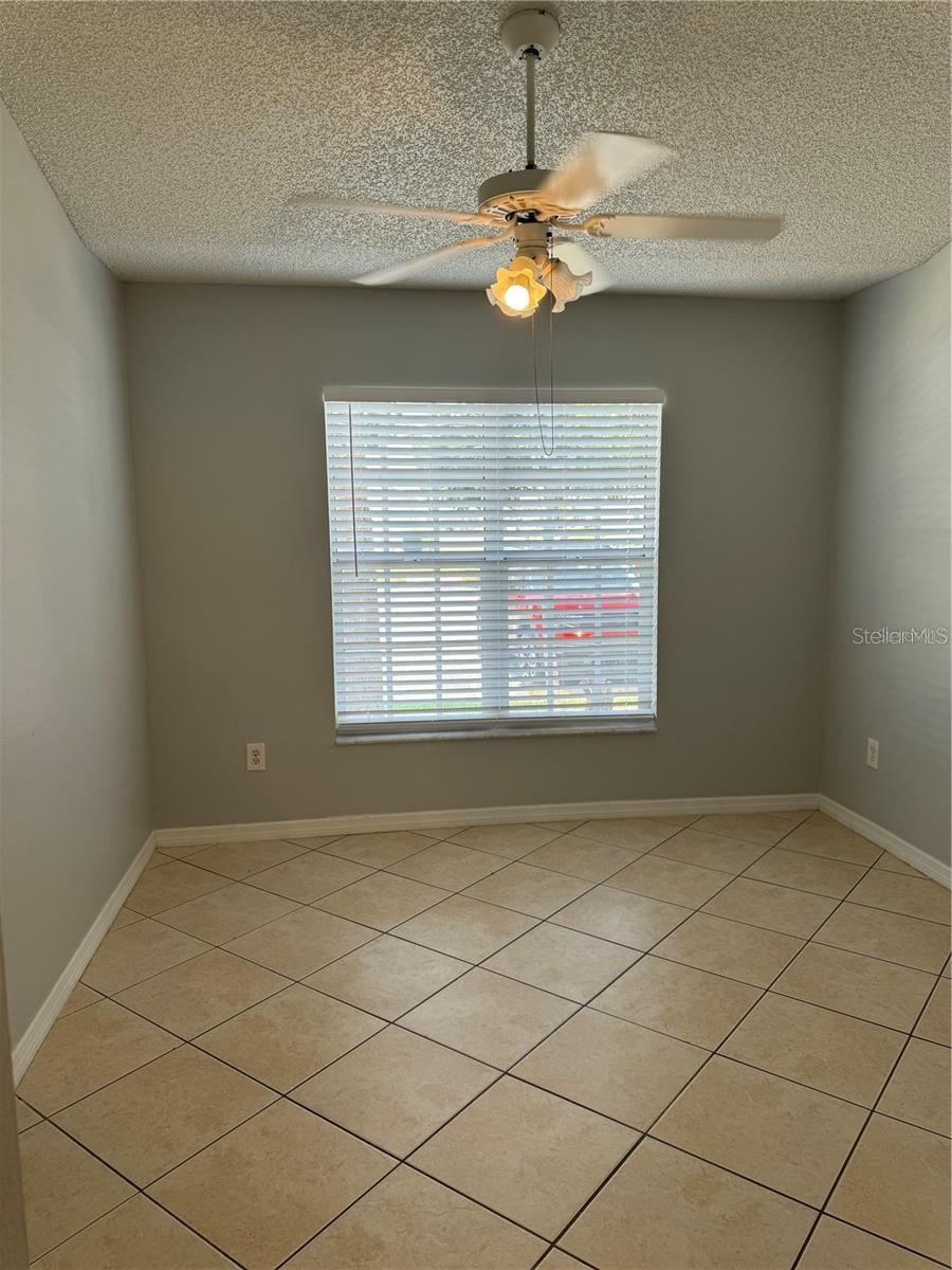 Image 6 of 14 For 2194 Cypress Bay Boulevard