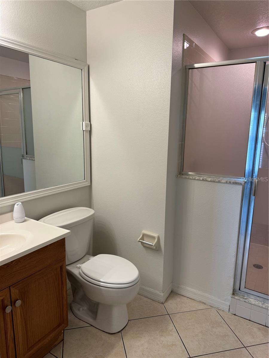 Image 7 of 14 For 2194 Cypress Bay Boulevard