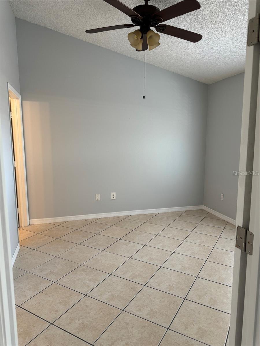 Image 8 of 14 For 2194 Cypress Bay Boulevard