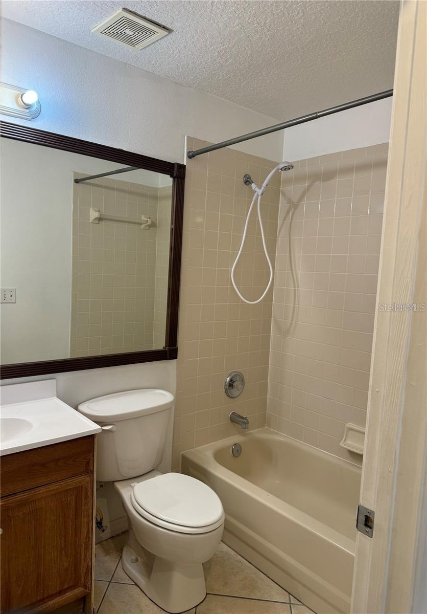 Image 9 of 14 For 2194 Cypress Bay Boulevard