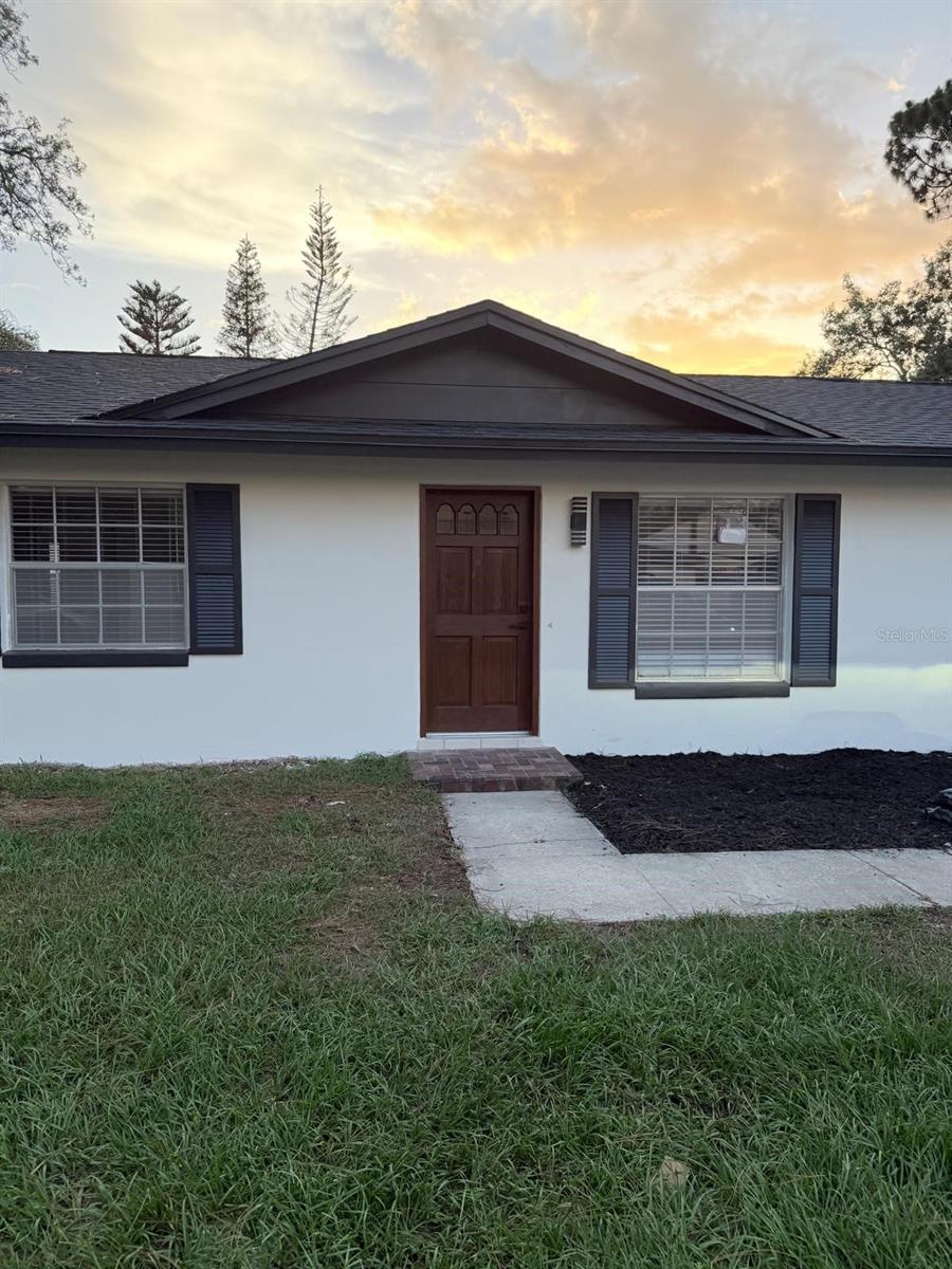 Details for 115 Meadowfield Lane, LONGWOOD, FL 32779