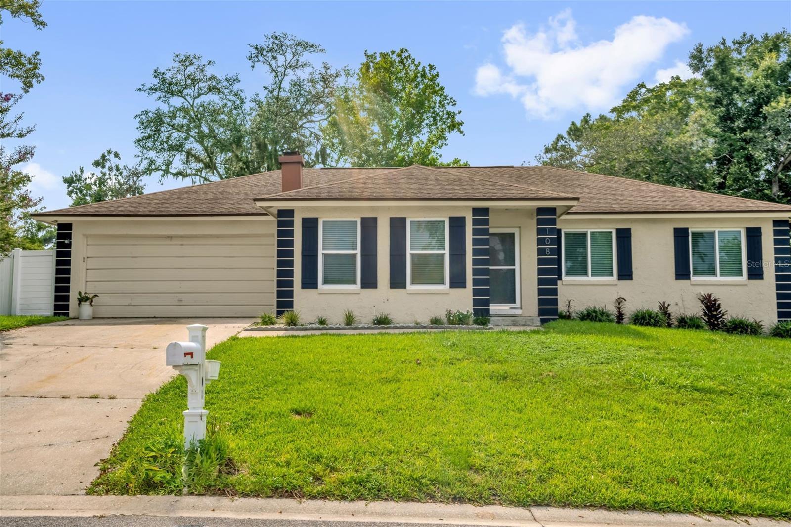 Details for 108 Kilkenny Court, LONGWOOD, FL 32779