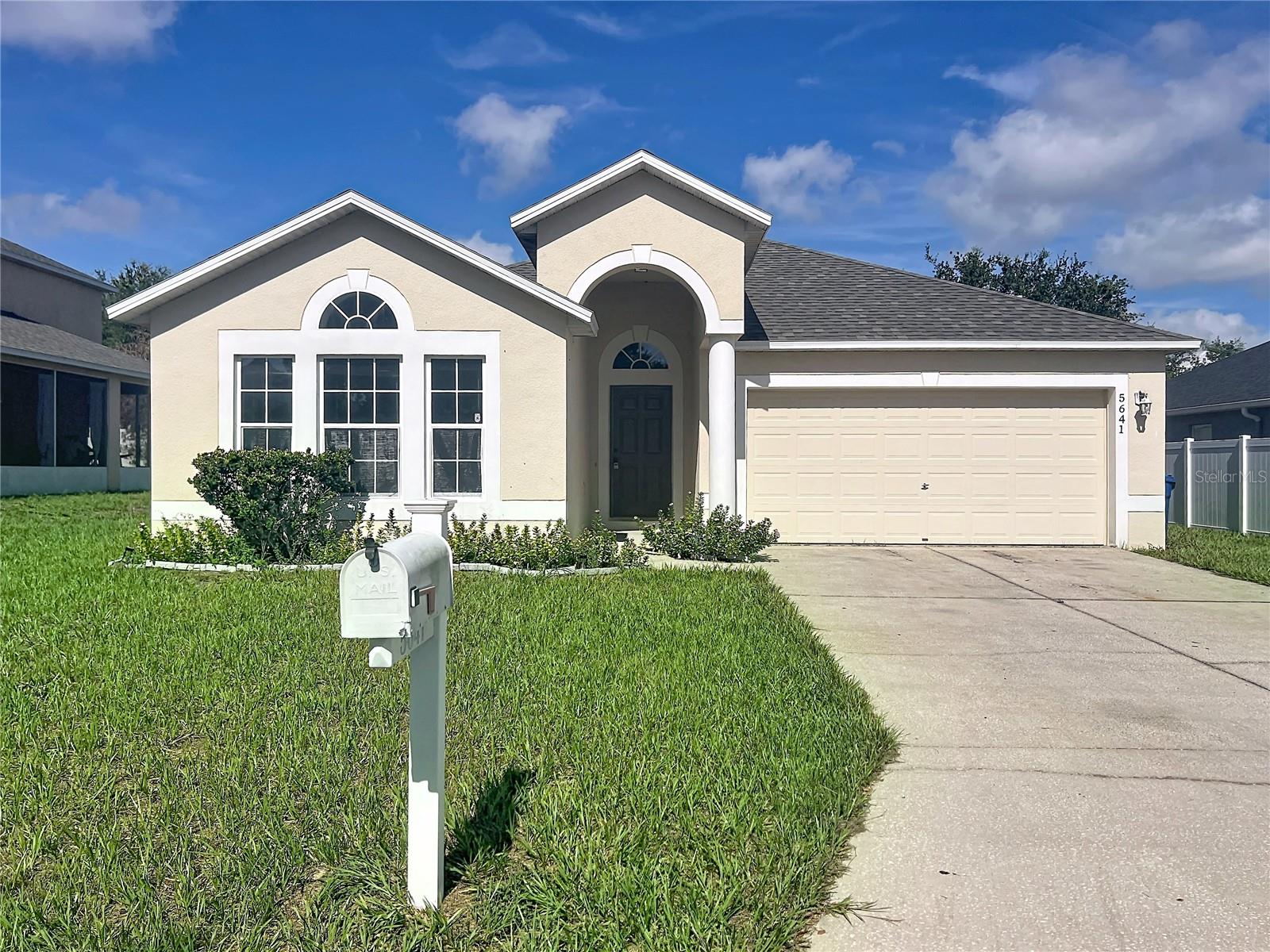 Details for 5641 Royal Hills Drive, WINTER HAVEN, FL 33881