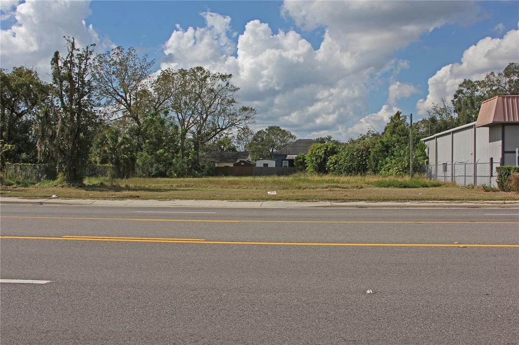 Details for 506 Church Avenue, MULBERRY, FL 33860