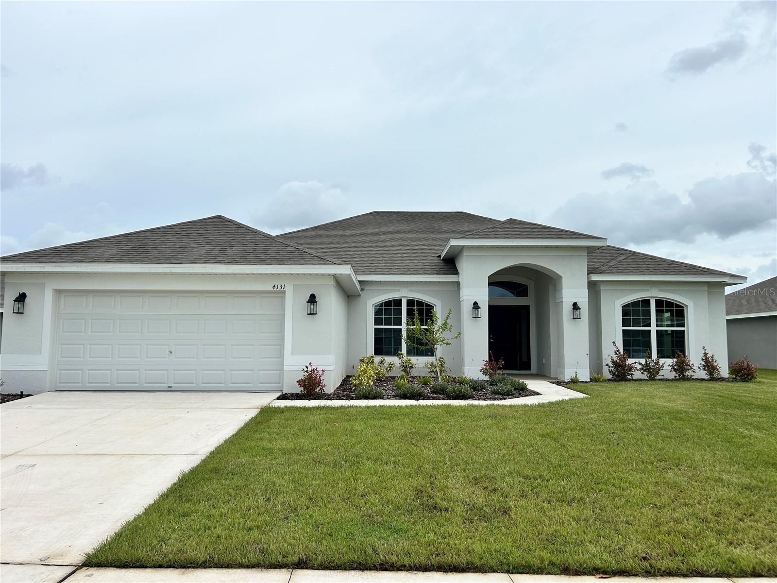 Details for 4131 Tullamore Lane, AUBURNDALE, FL 33823