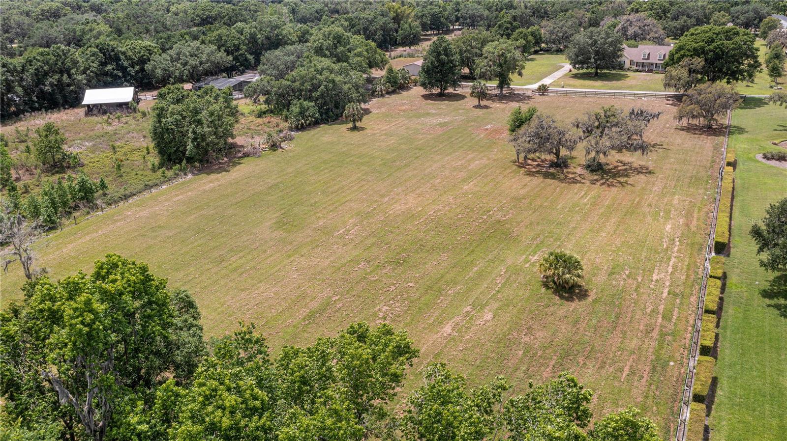 Image 10 of 19 For Iron Oaks, Lot 7 Lane