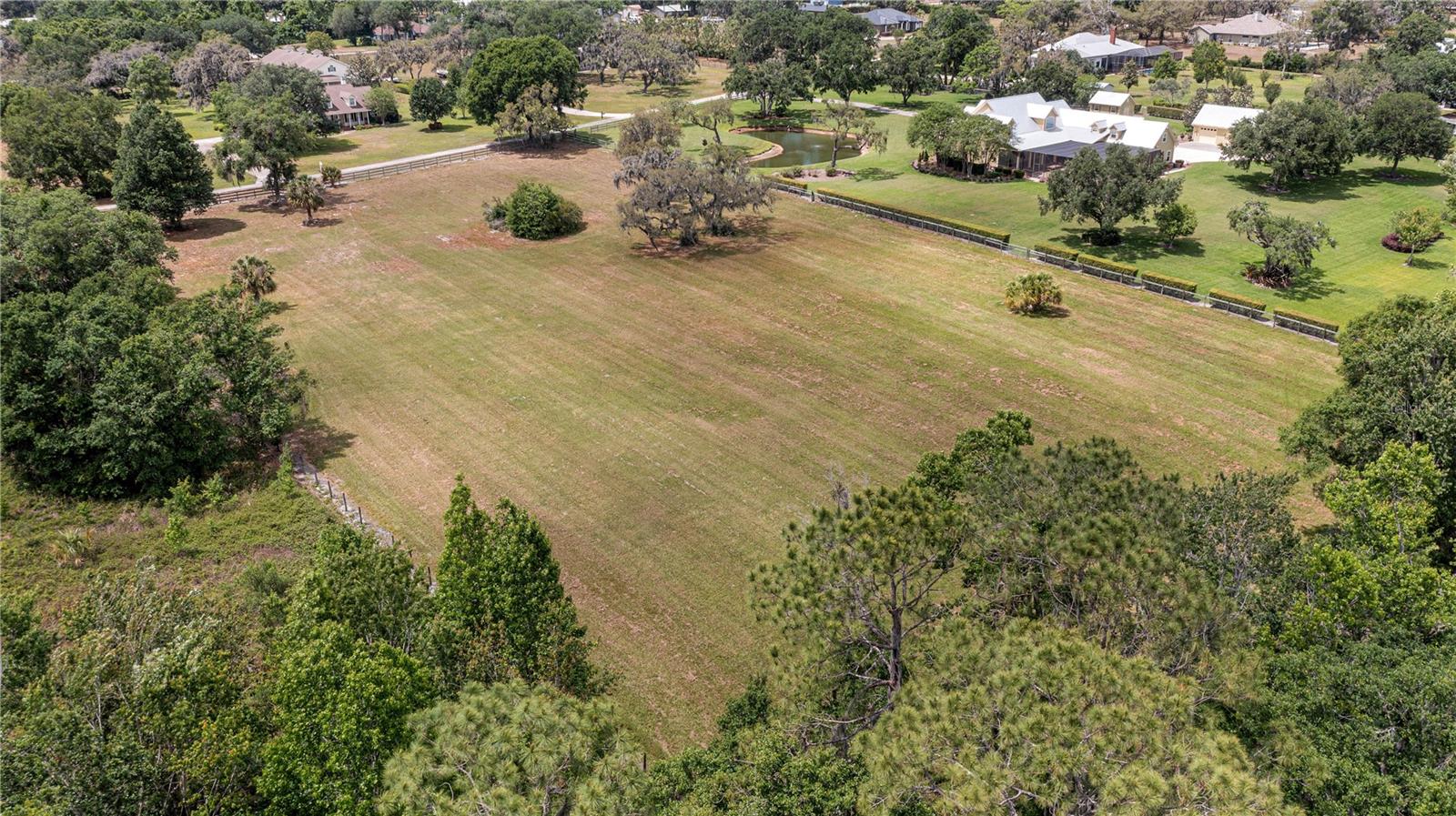 Image 11 of 19 For Iron Oaks, Lot 7 Lane