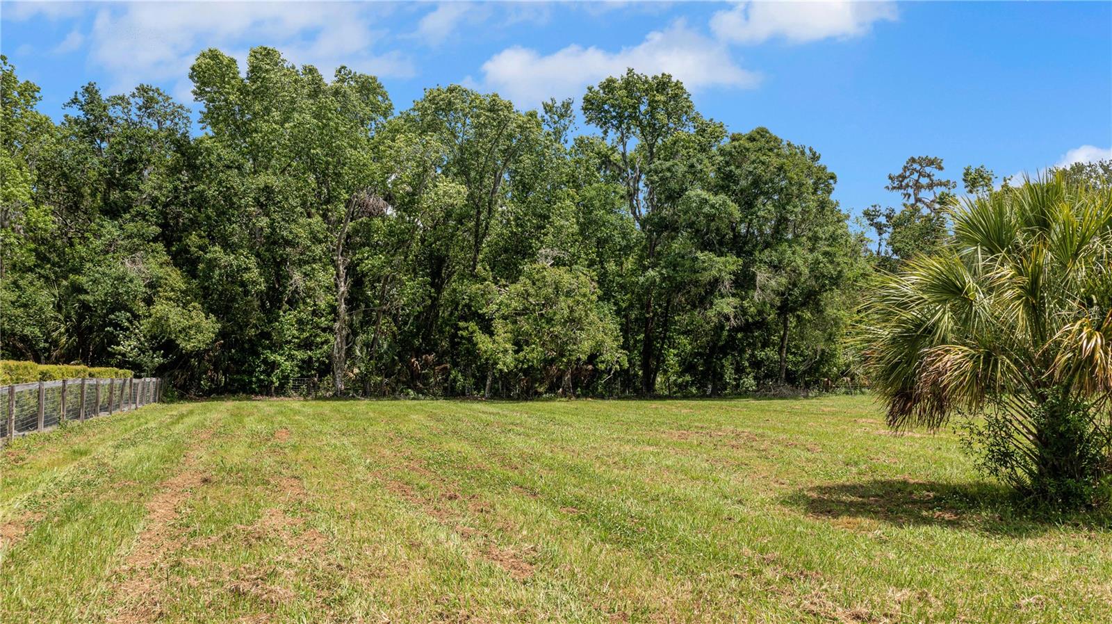 Image 18 of 19 For Iron Oaks, Lot 7 Lane