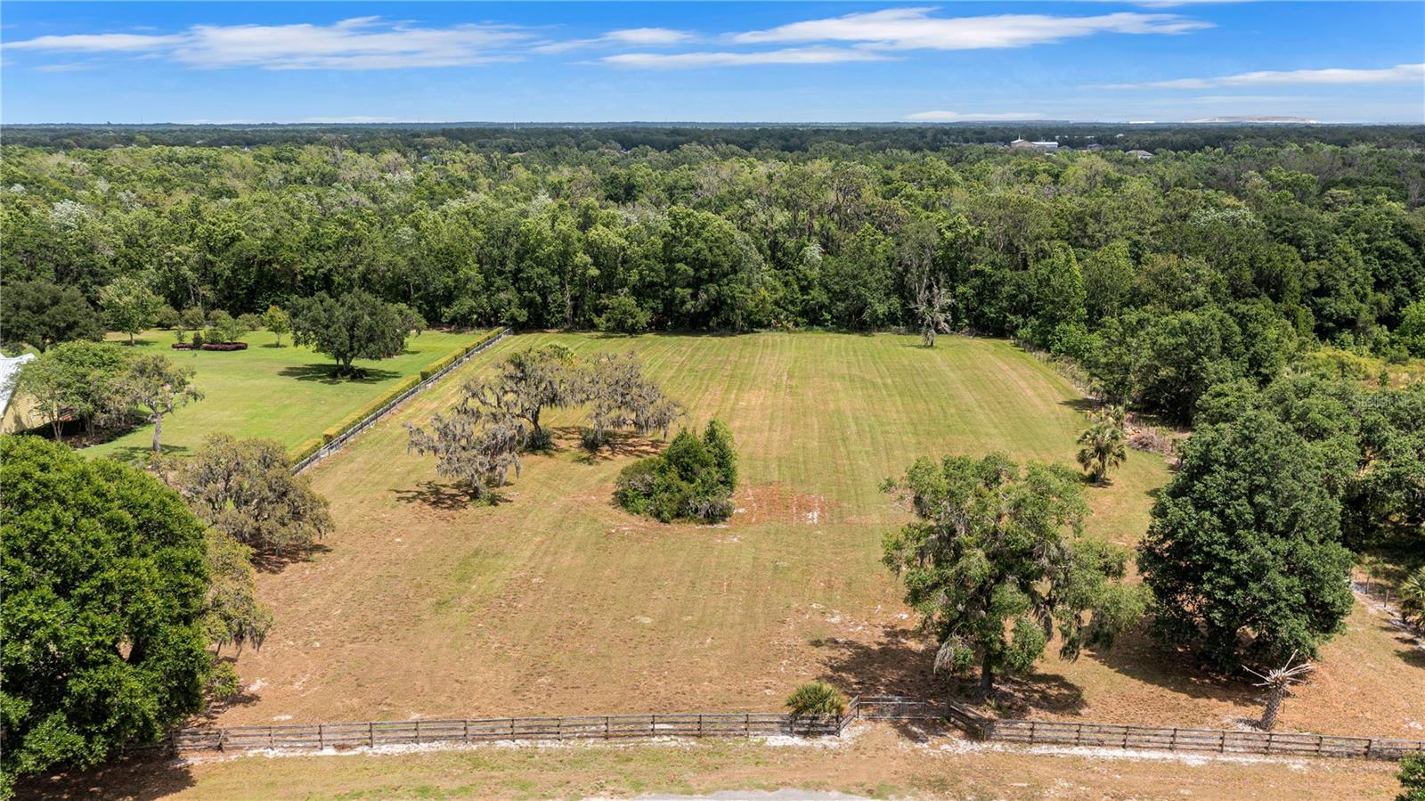 Image 19 of 19 For Iron Oaks, Lot 7 Lane