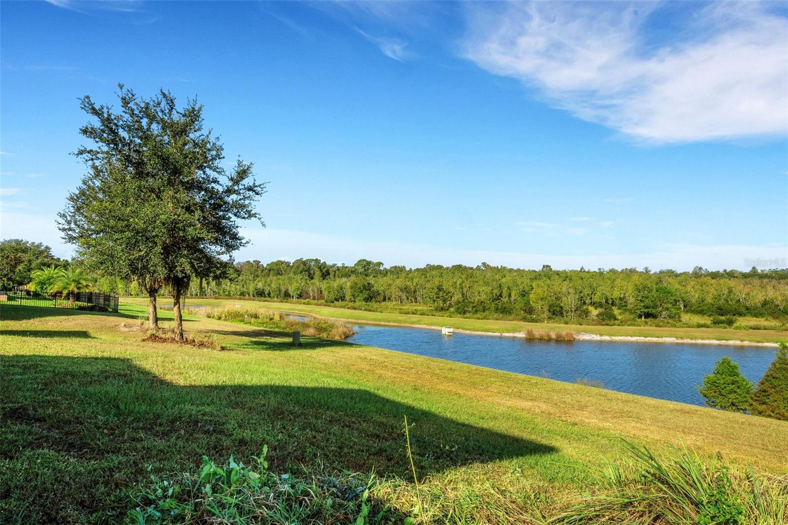 Image 82 of 98 For 4006 Sunset Lake Drive