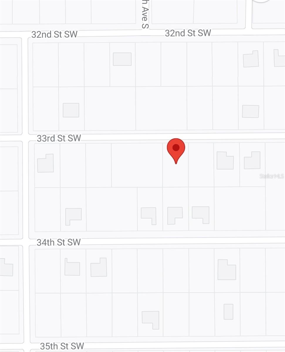 Image 3 of 3 For 2509 33rd Street Sw