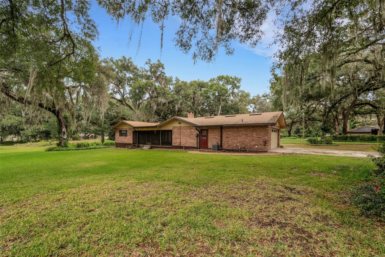 Image 50 of 54 For 7510 Catherine Drive