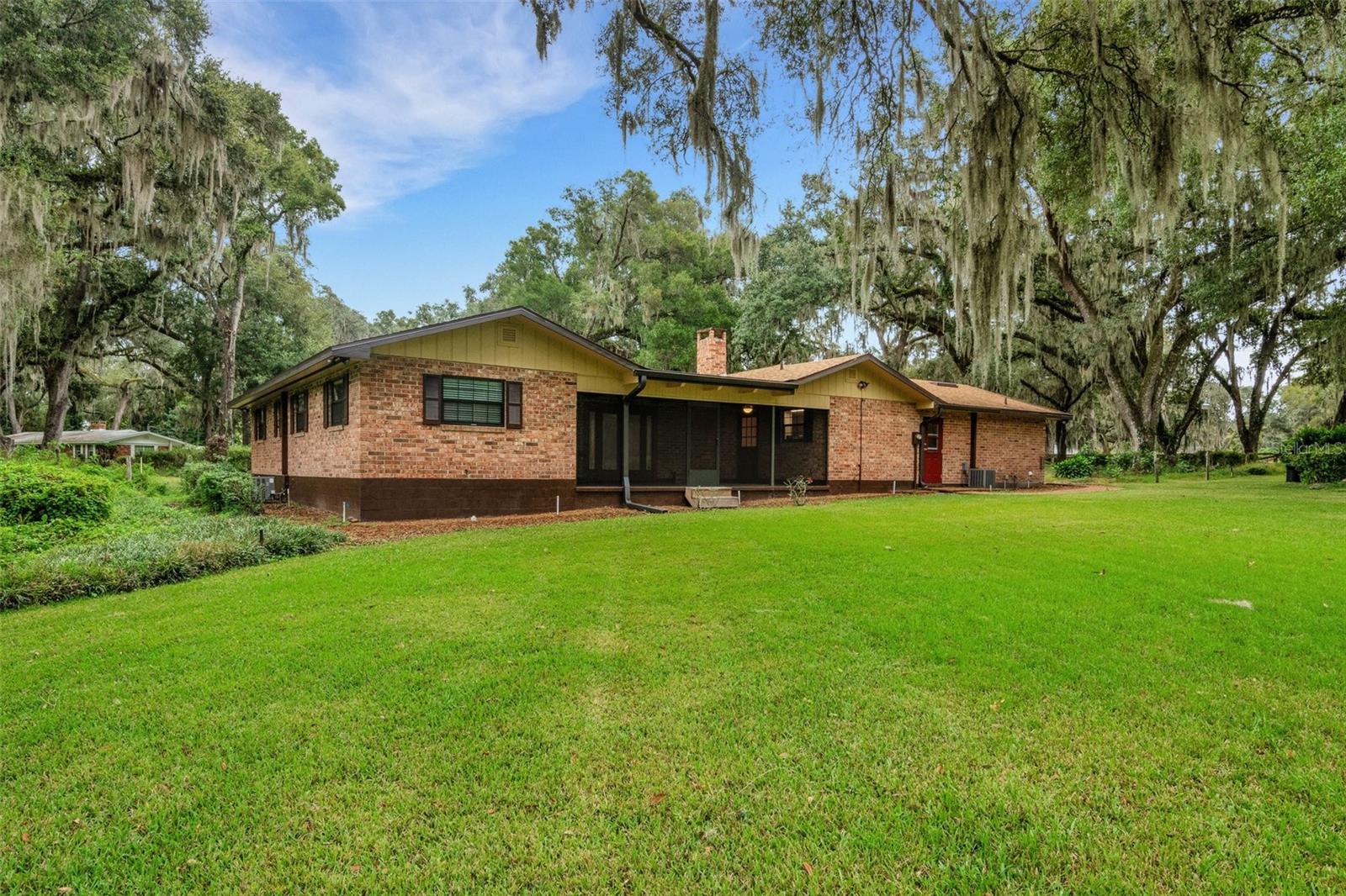Image 51 of 54 For 7510 Catherine Drive