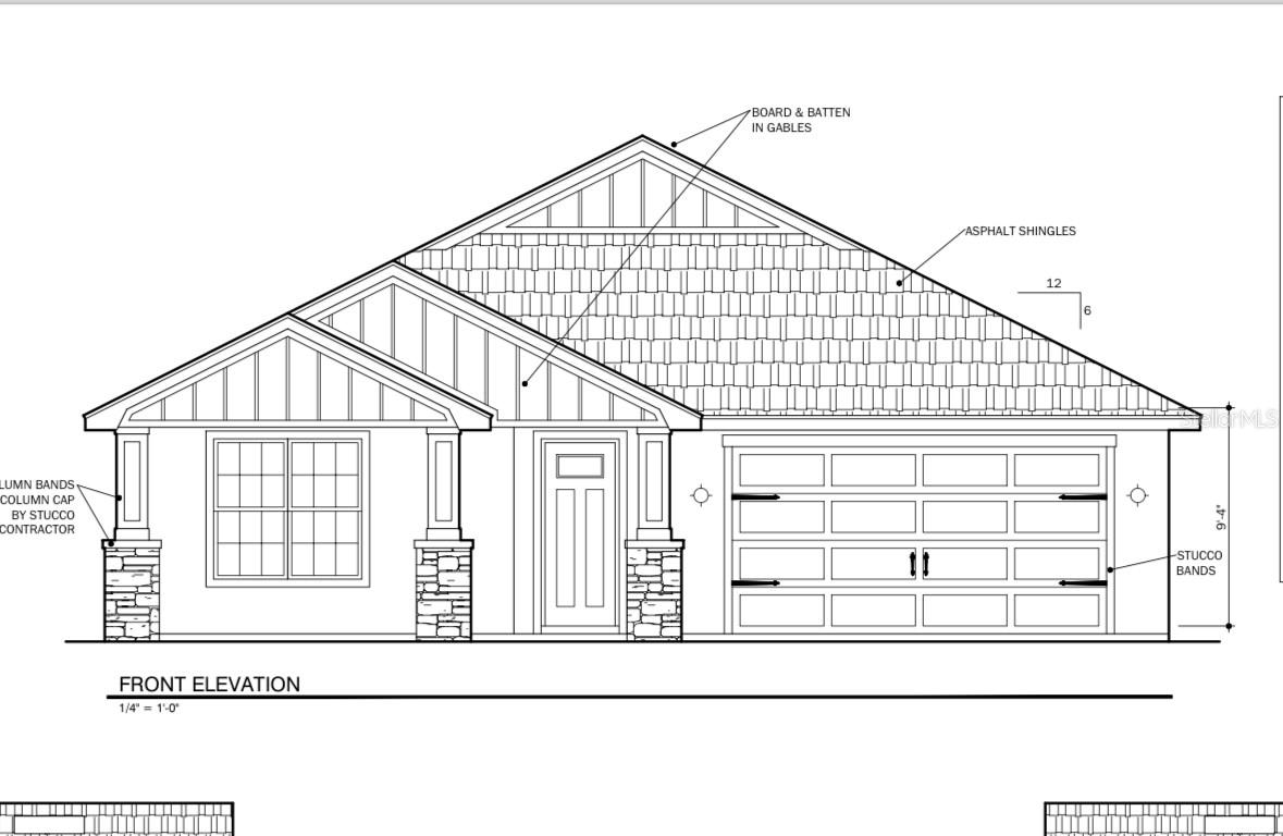 Details for 4545 Fairway Oaks Drive, MULBERRY, FL 33860