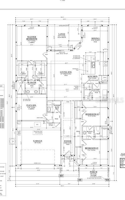 Image 2 of 2 For 4545 Fairway Oaks Drive