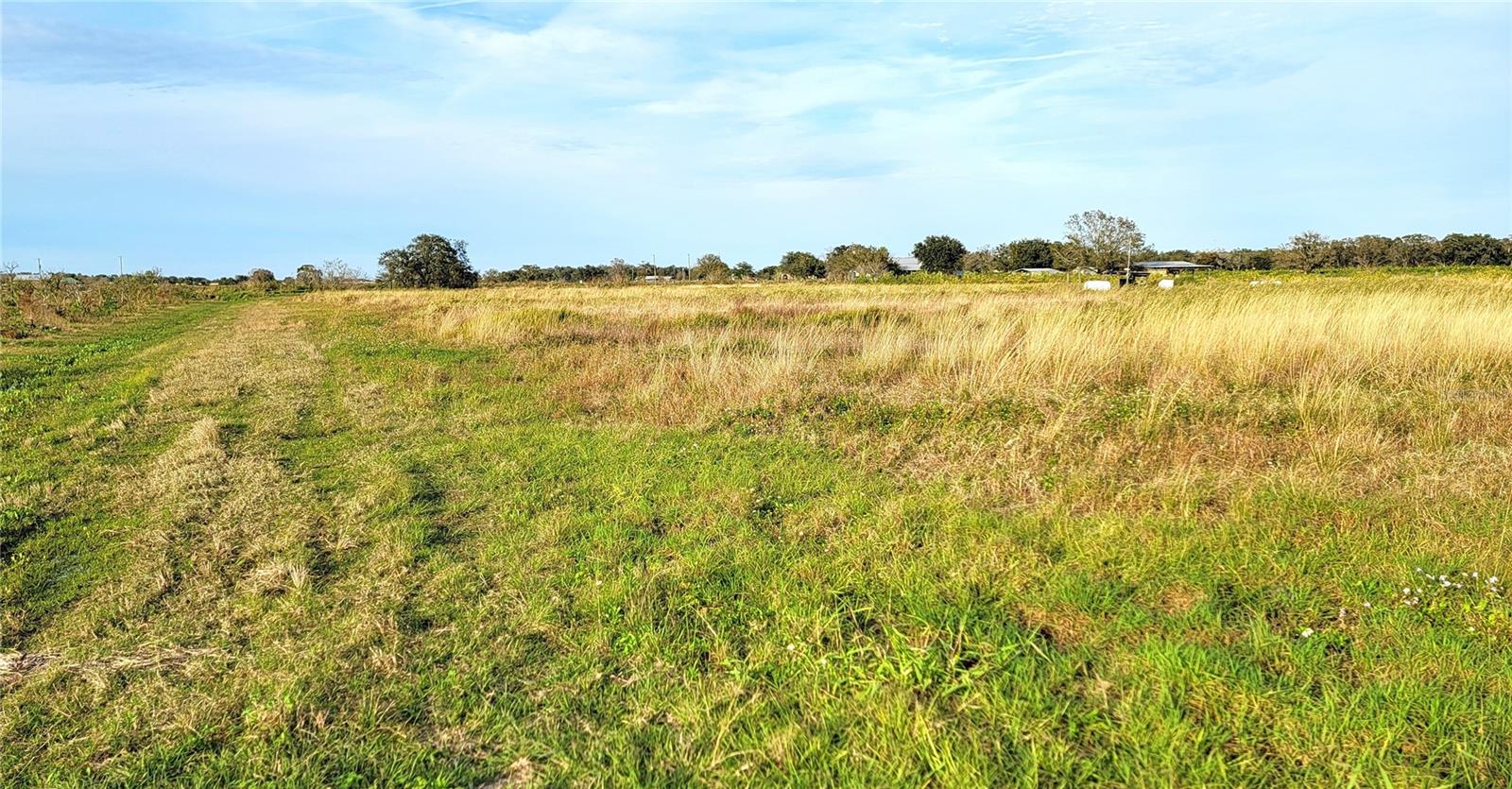 Image 6 of 19 For 0 Mineral Branch Road