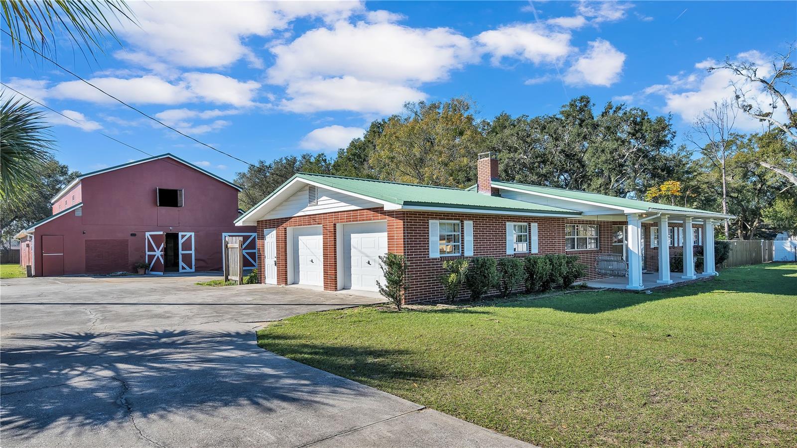 Details for 4125 County Road 540a, LAKELAND, FL 33813