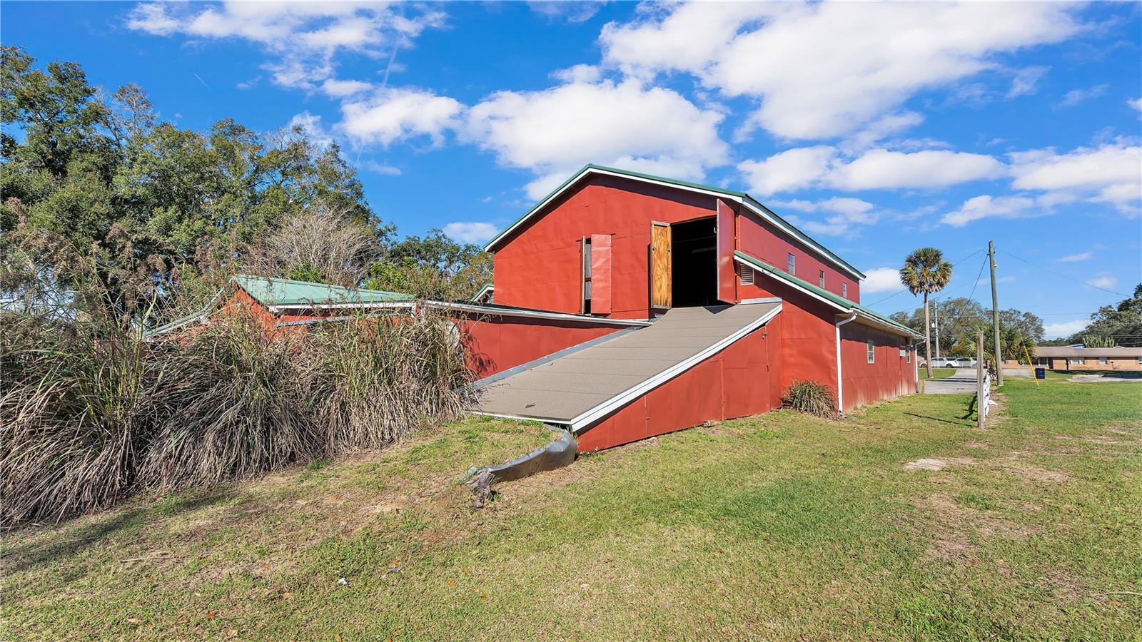 Image 70 of 84 For 4125 County Road 540a