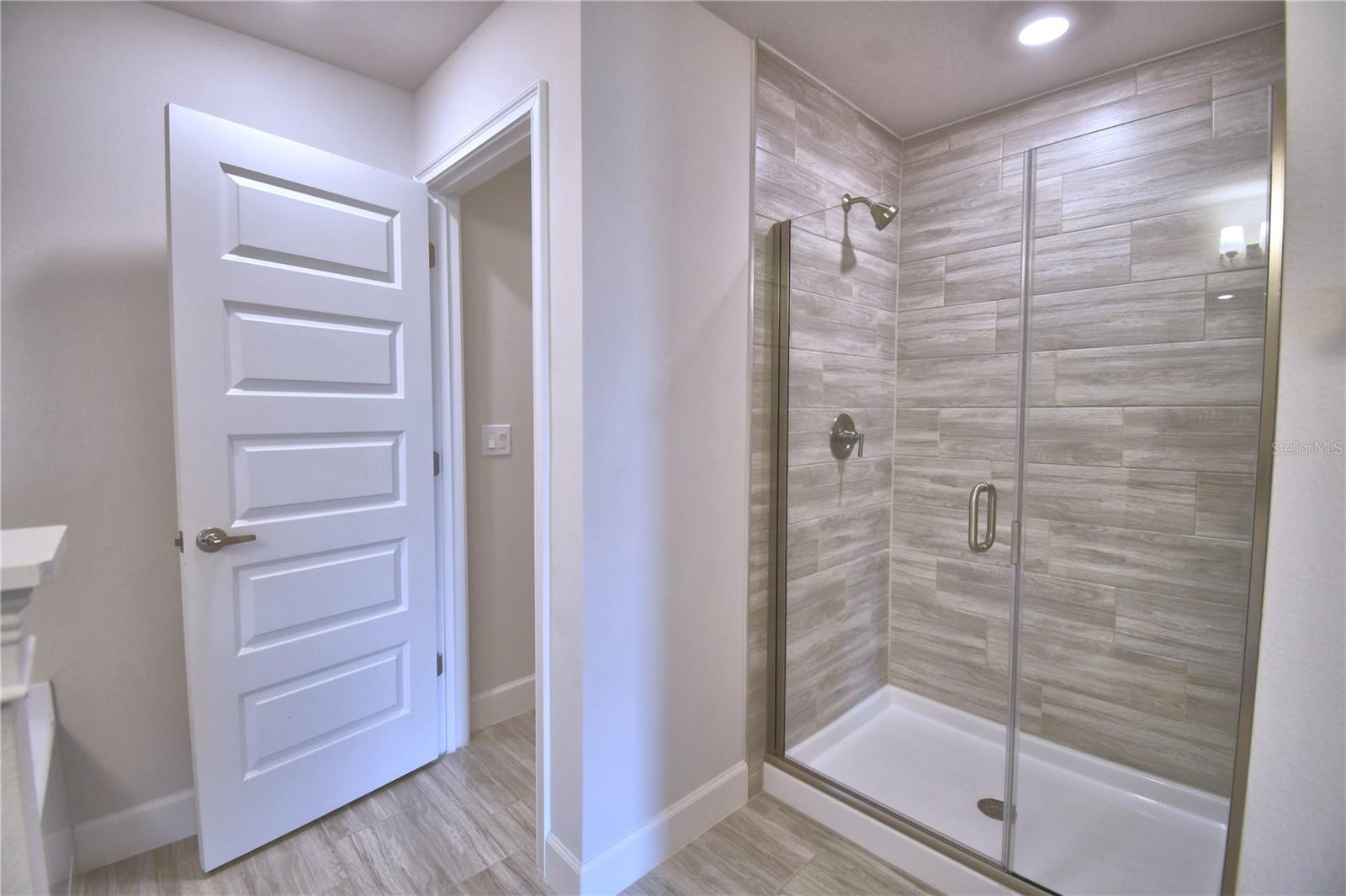 Image 45 of 78 For 4658 Grandview Glen Drive