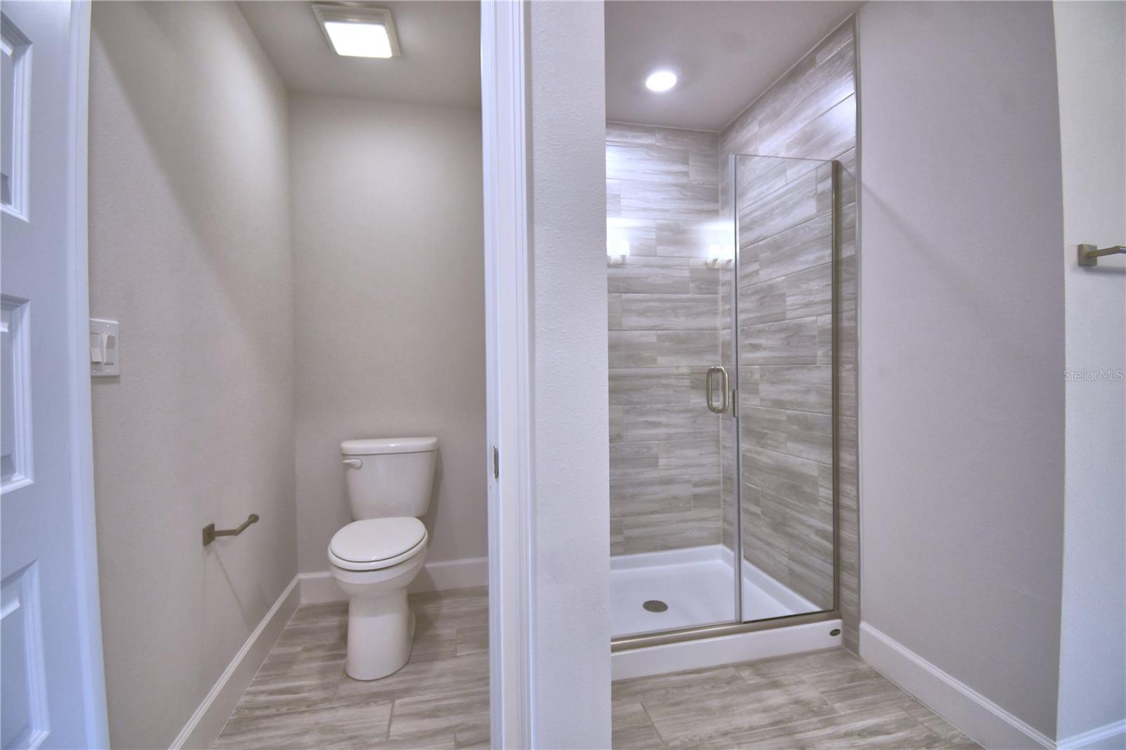 Image 46 of 78 For 4658 Grandview Glen Drive