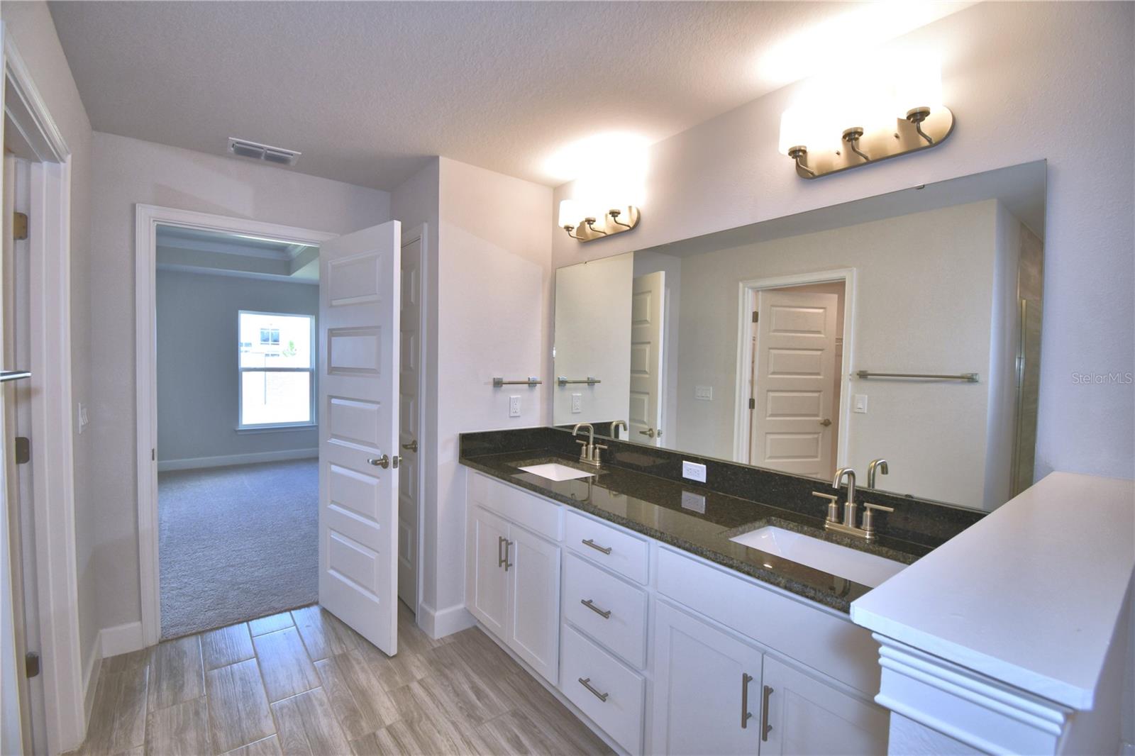 Image 48 of 78 For 4658 Grandview Glen Drive