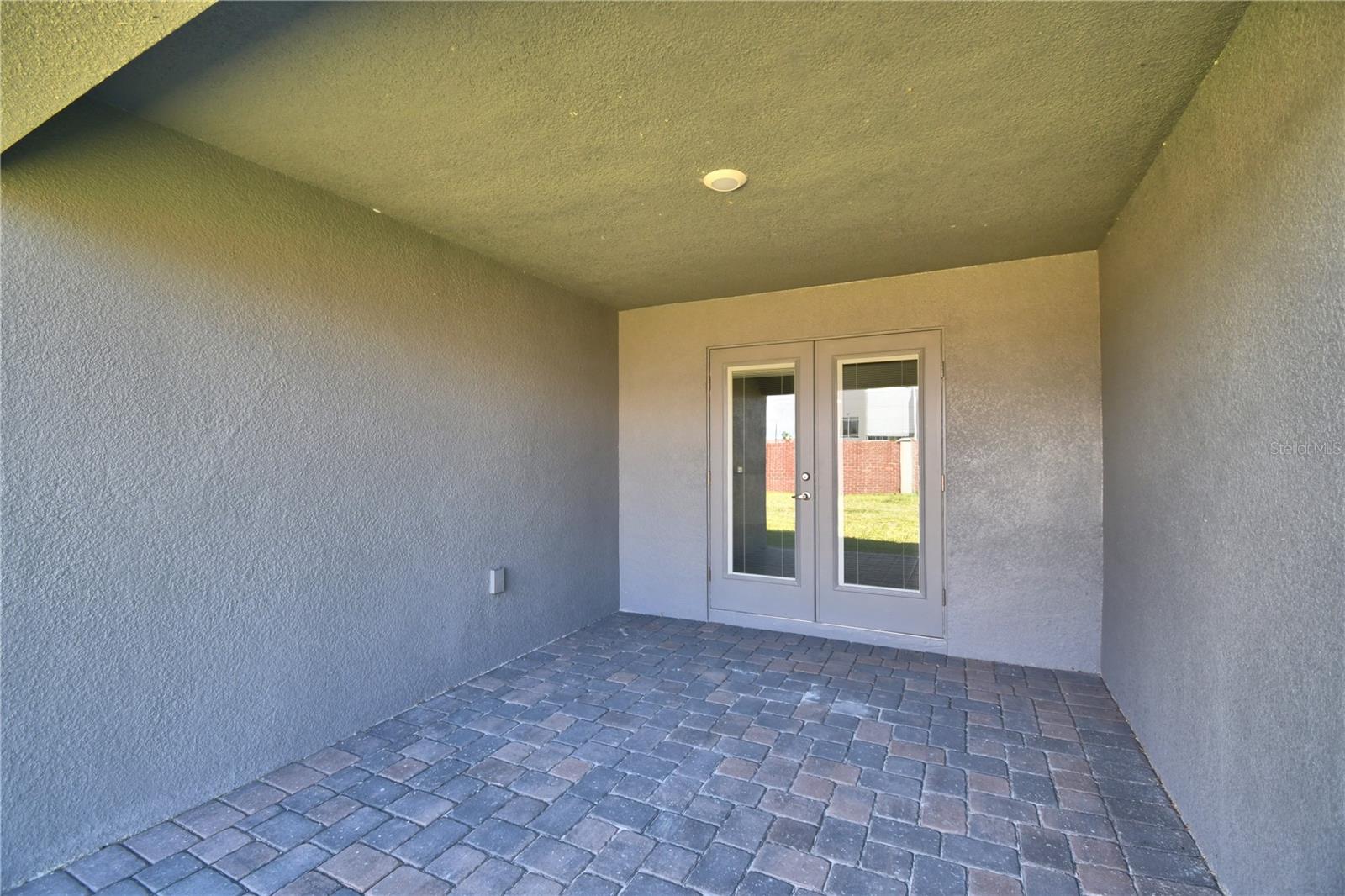 Image 52 of 78 For 4658 Grandview Glen Drive