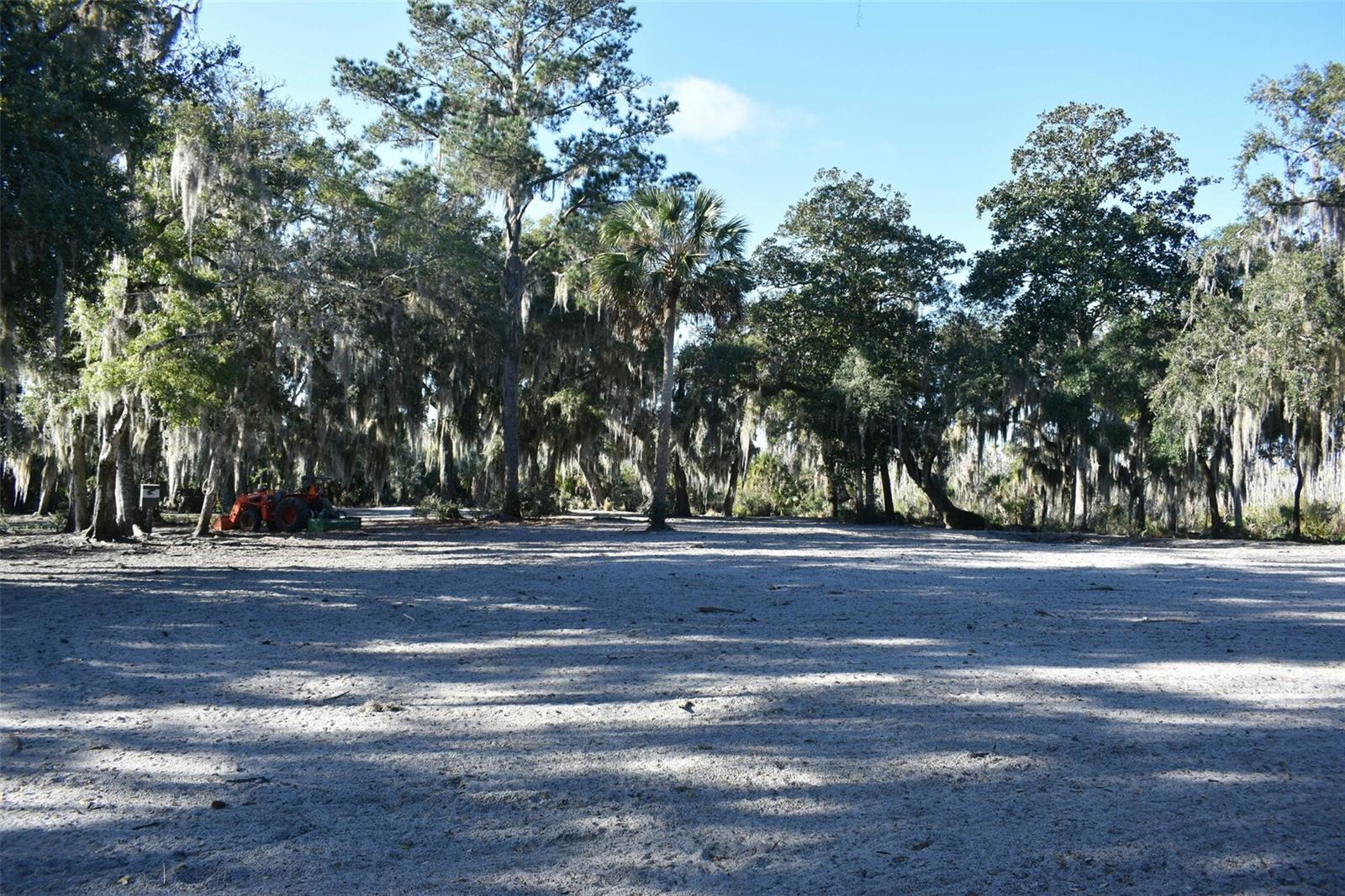 Image 6 of 17 For 10825 Fort Island Trail