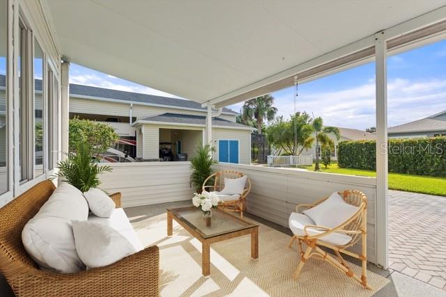 Image 41 of 44 For 336 Motorcoach Drive S