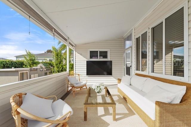 Image 42 of 44 For 336 Motorcoach Drive S