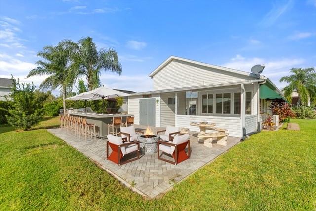 Image 43 of 44 For 336 Motorcoach Drive S