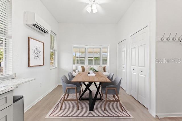 Image 44 of 44 For 336 Motorcoach Drive S