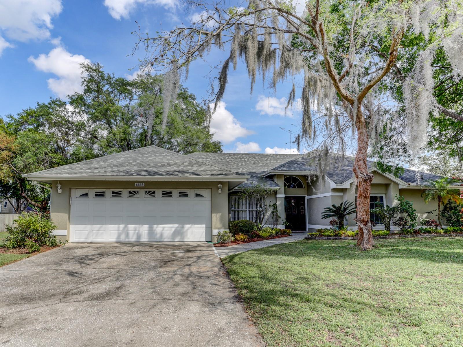 Details for 6664 Chadron Court, LAKELAND, FL 33813