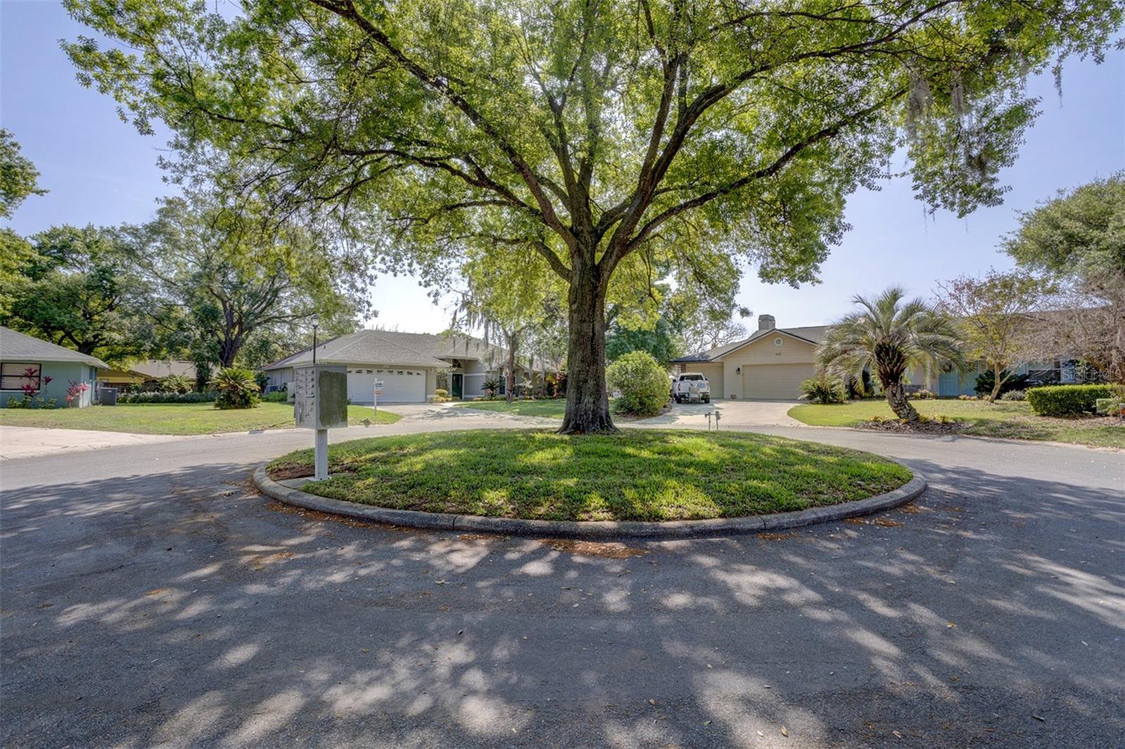 Image 8 of 42 For 6664 Chadron Court