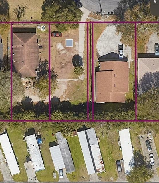 Details for 1402 Herschell Street, LAKELAND, FL 33815