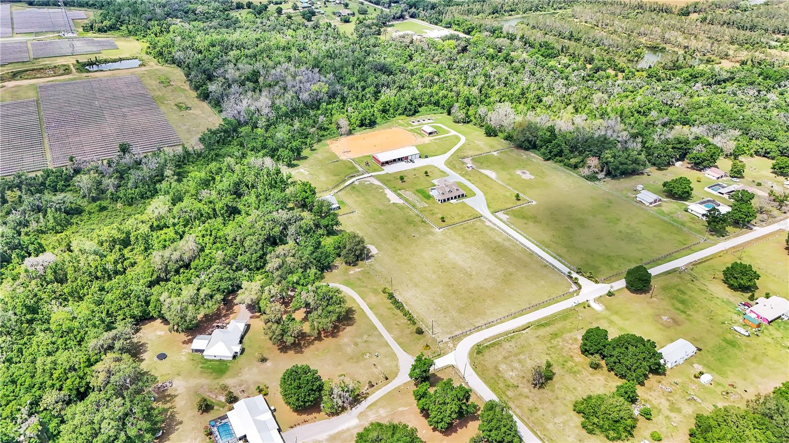 Image 16 of 100 For 9344 Chicora Road