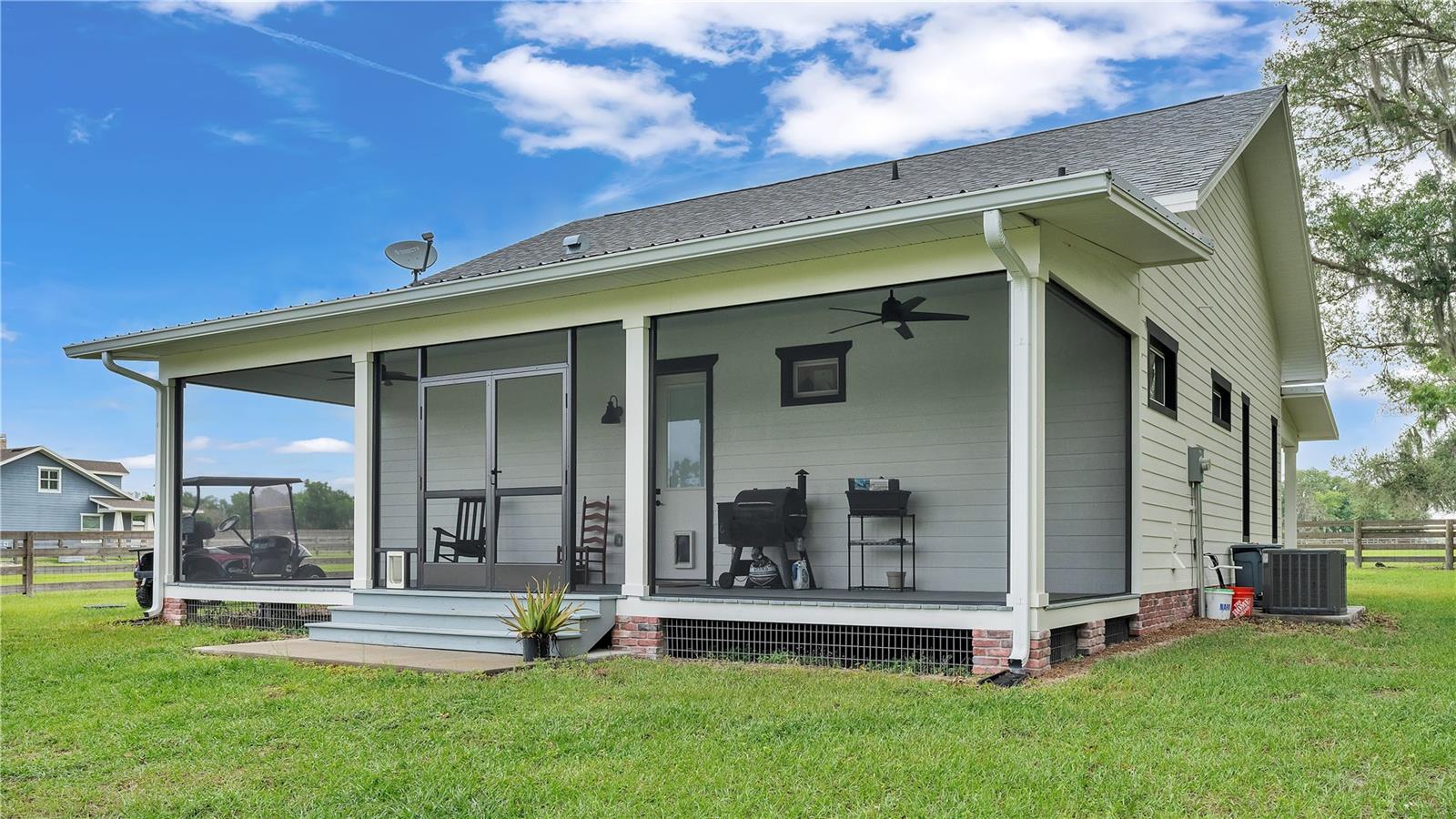 Image 84 of 100 For 9344 Chicora Road