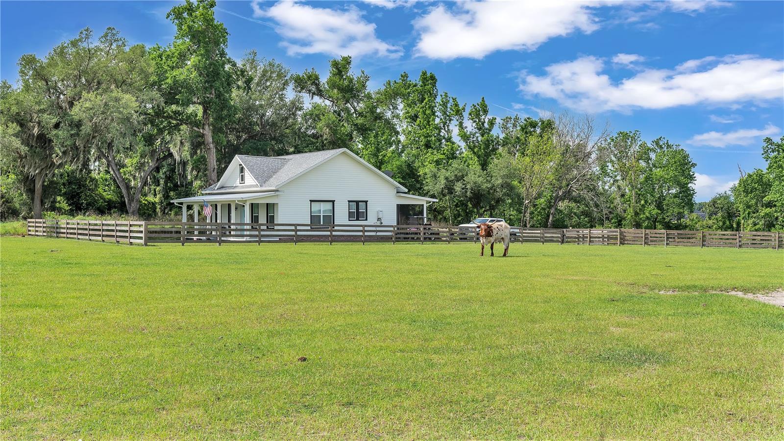 Image 85 of 100 For 9344 Chicora Road