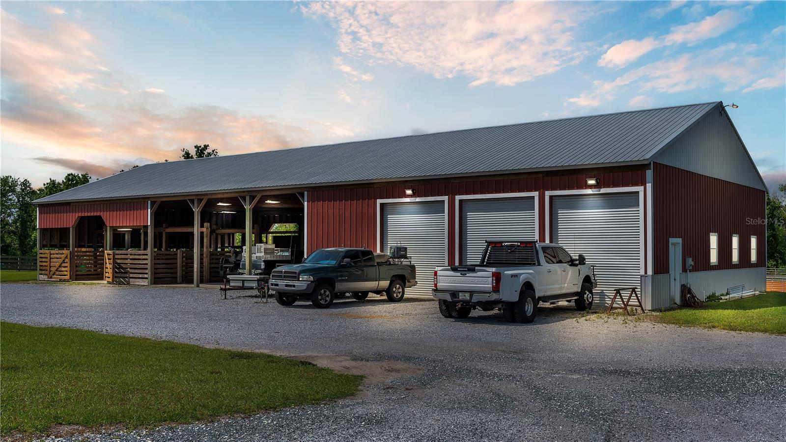 Image 86 of 100 For 9344 Chicora Road