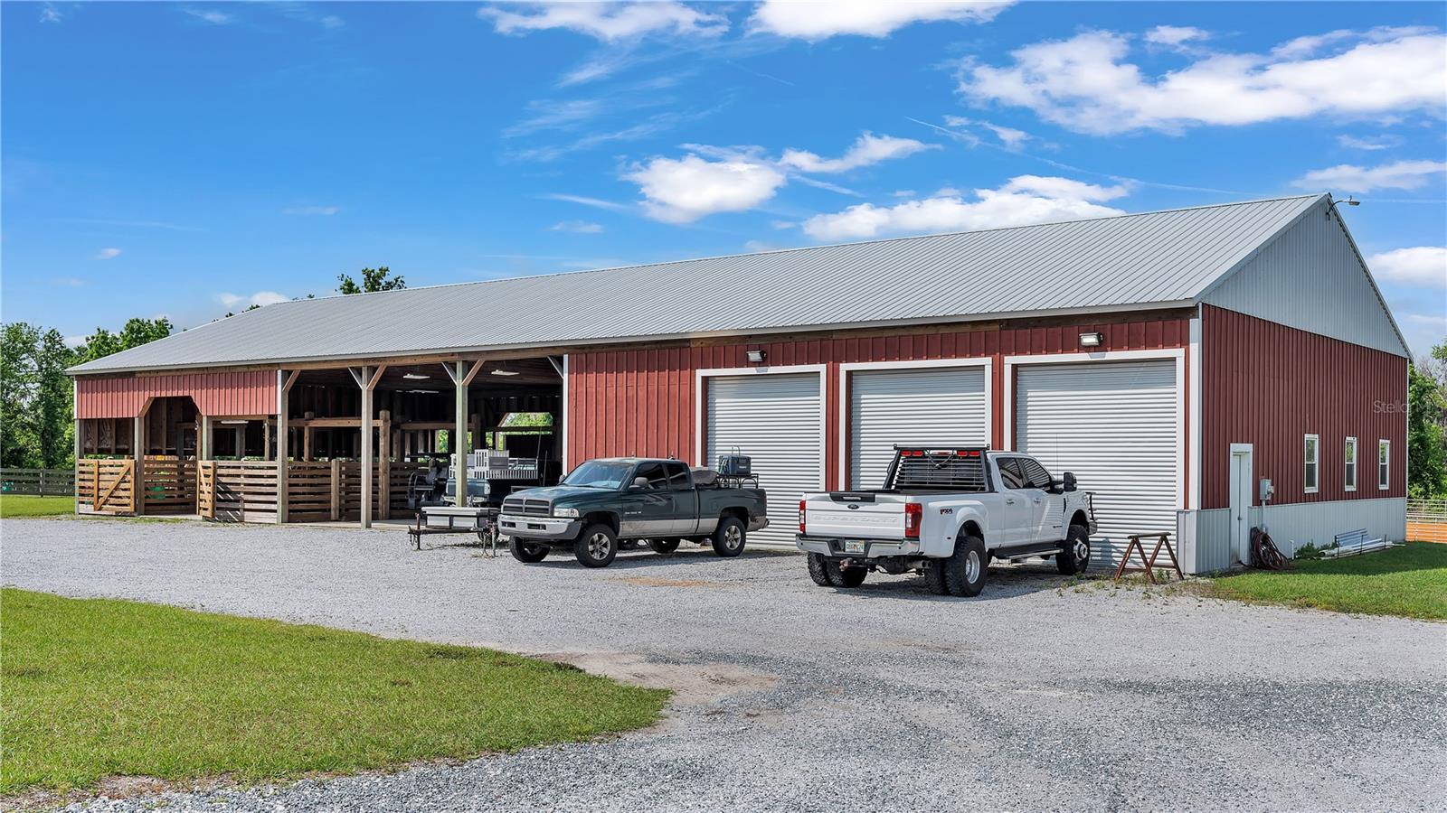 Image 87 of 100 For 9344 Chicora Road