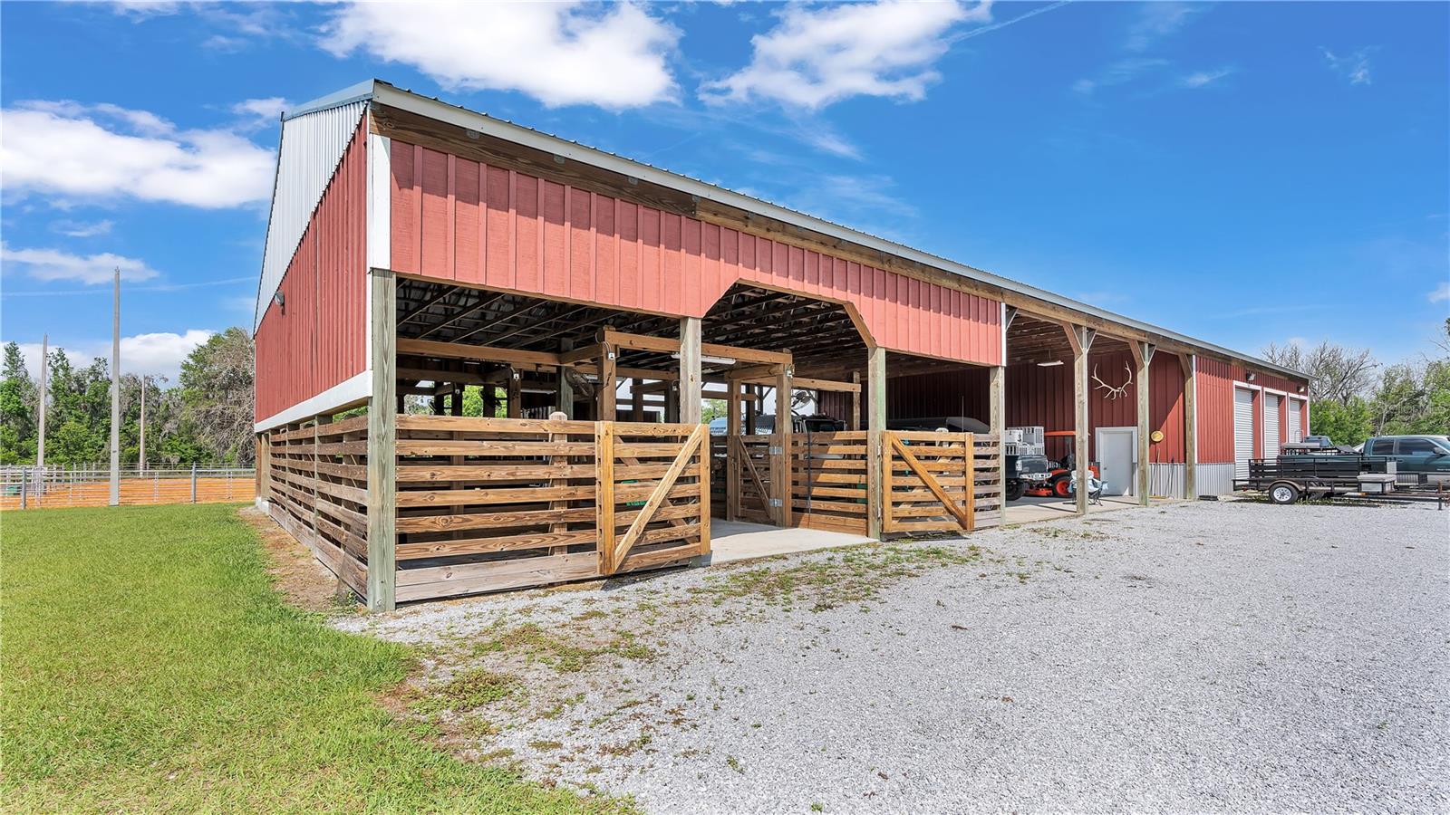 Image 88 of 100 For 9344 Chicora Road