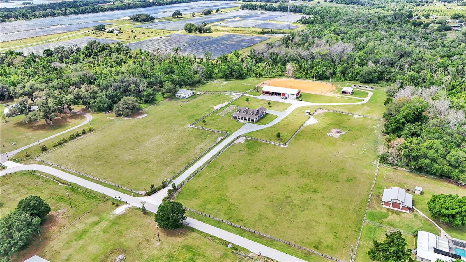 Image 9 of 100 For 9344 Chicora Road