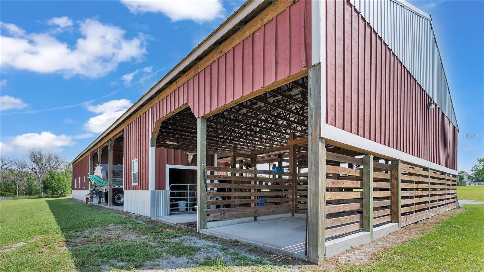 Image 91 of 100 For 9344 Chicora Road