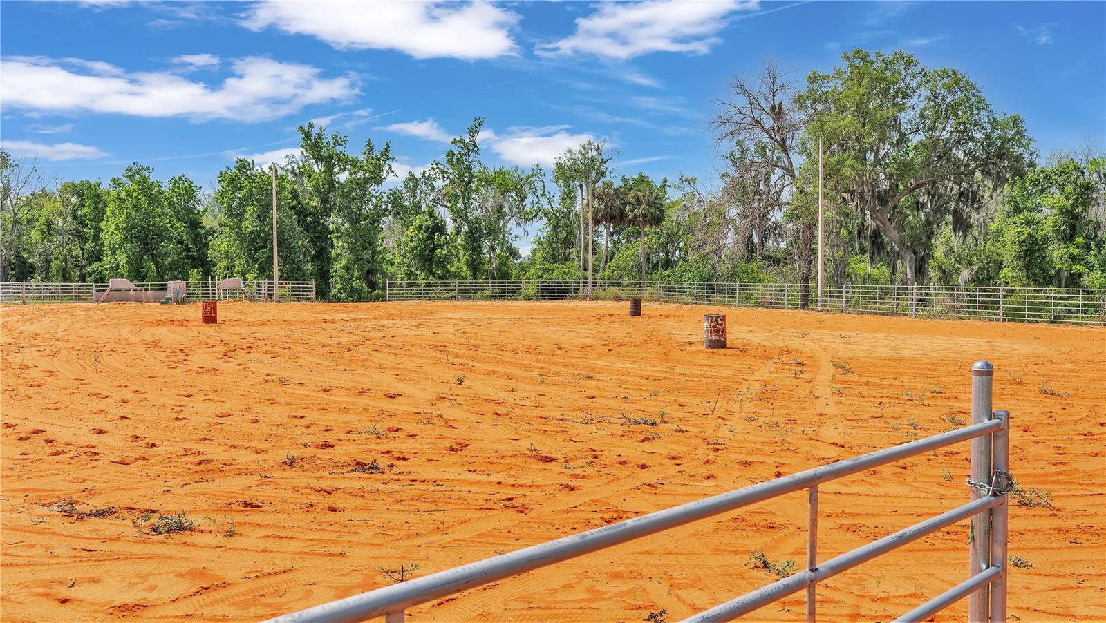 Image 95 of 100 For 9344 Chicora Road