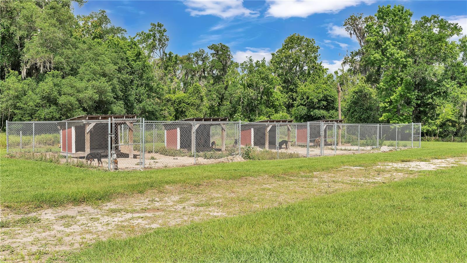 Image 96 of 100 For 9344 Chicora Road