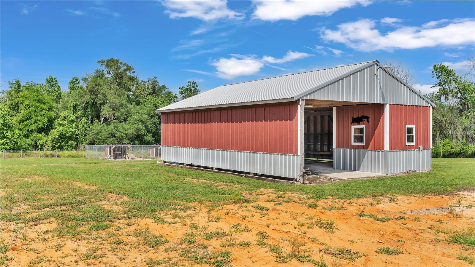 Image 98 of 100 For 9344 Chicora Road