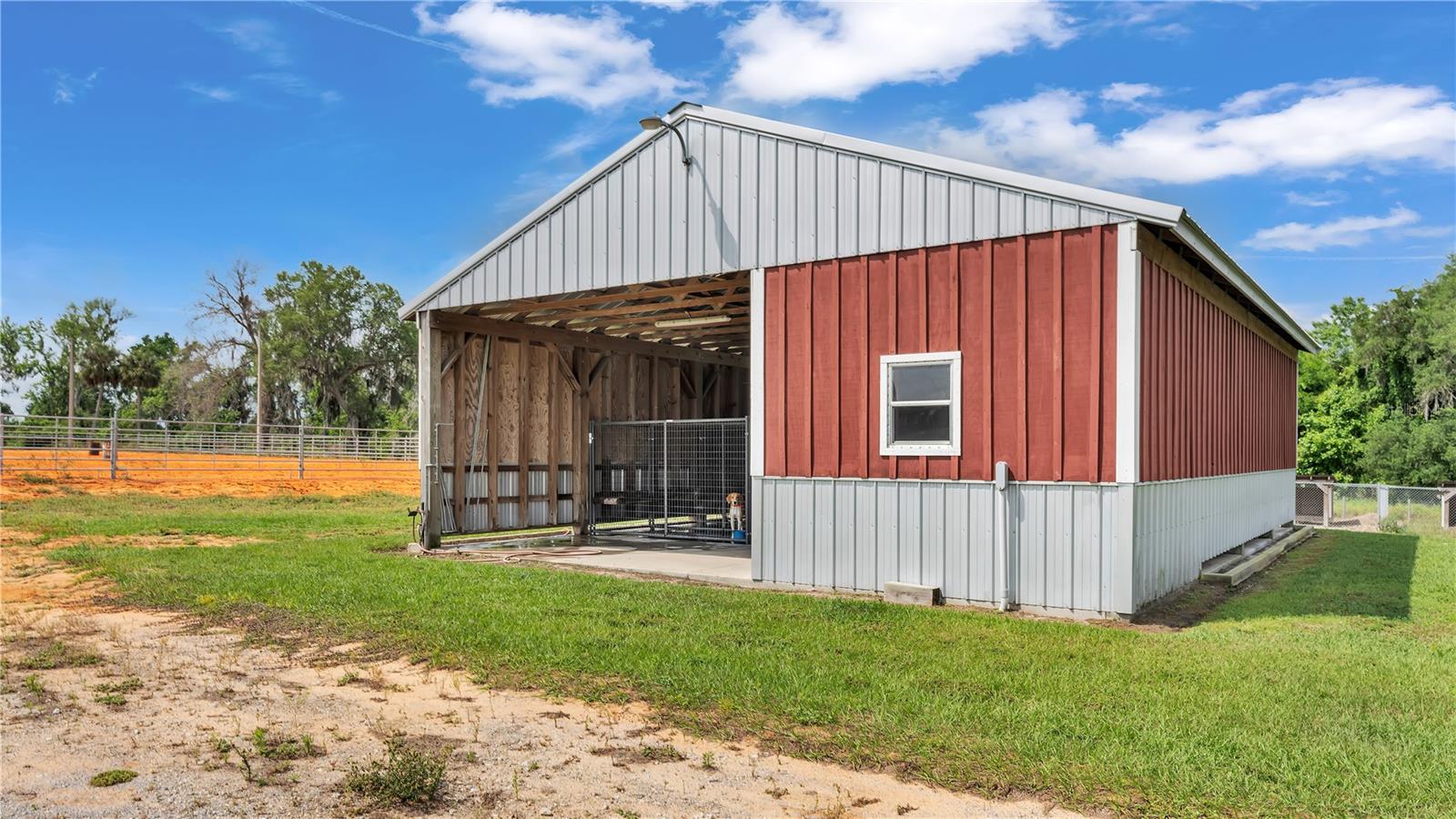 Image 99 of 100 For 9344 Chicora Road