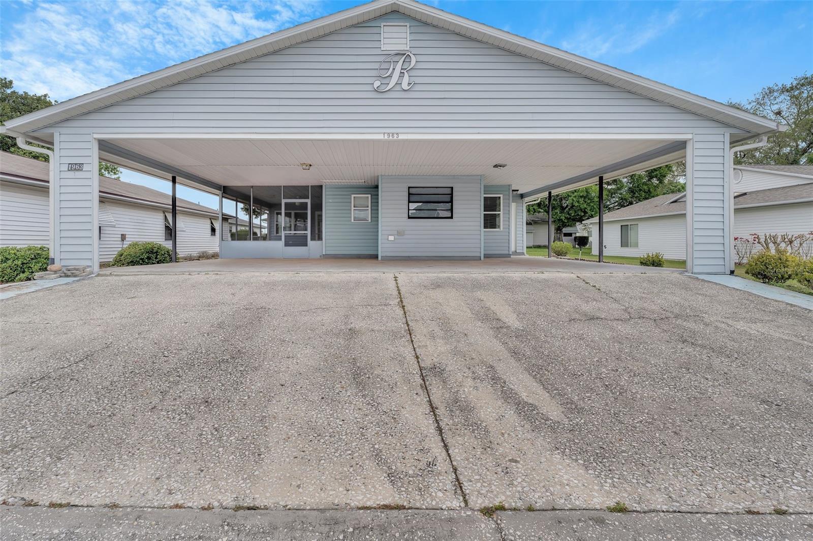 Details for 1963 Long Boat Drive, LAKELAND, FL 33810