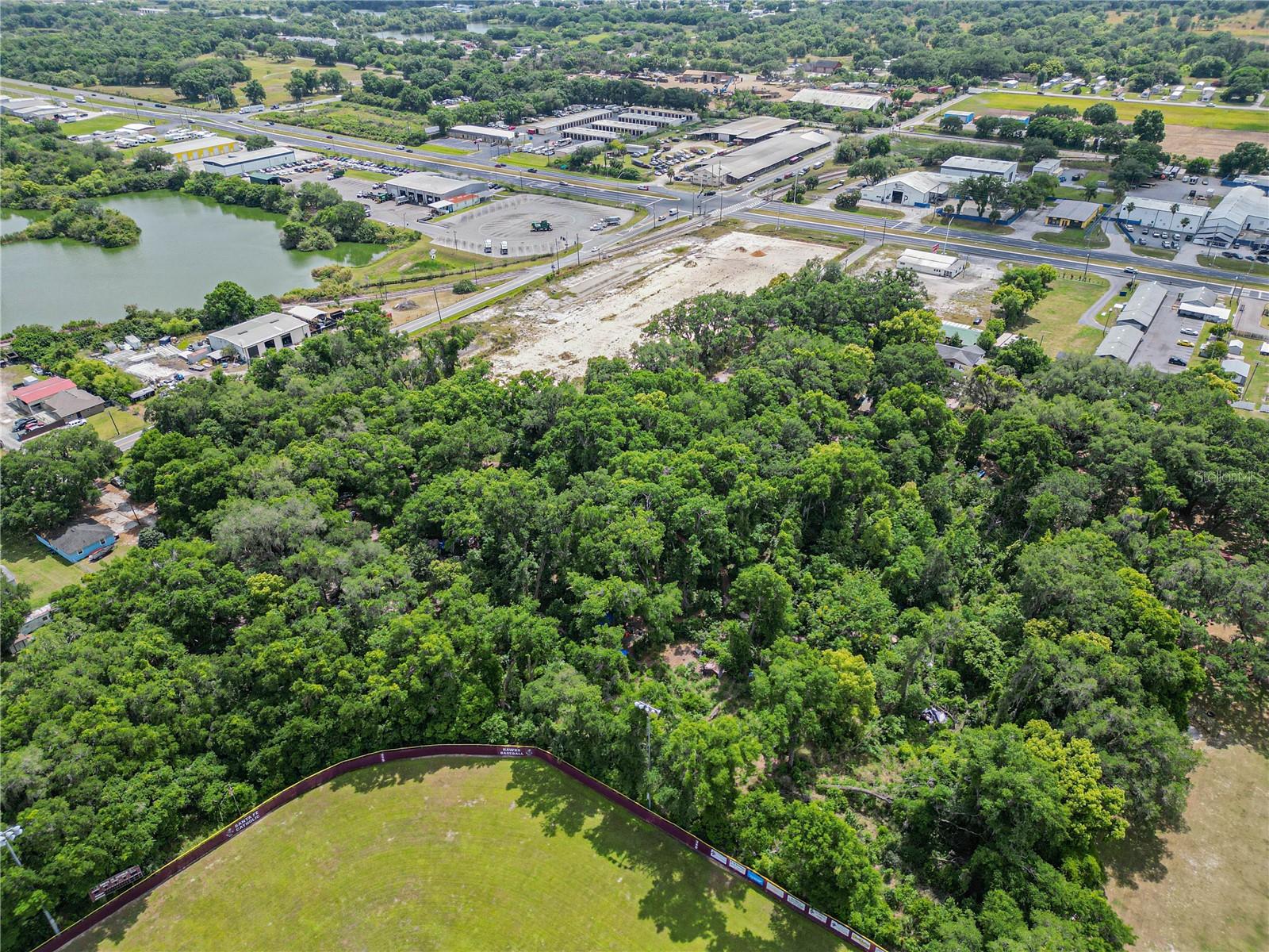 Image 1 of 14 For Fish Hatchery Road