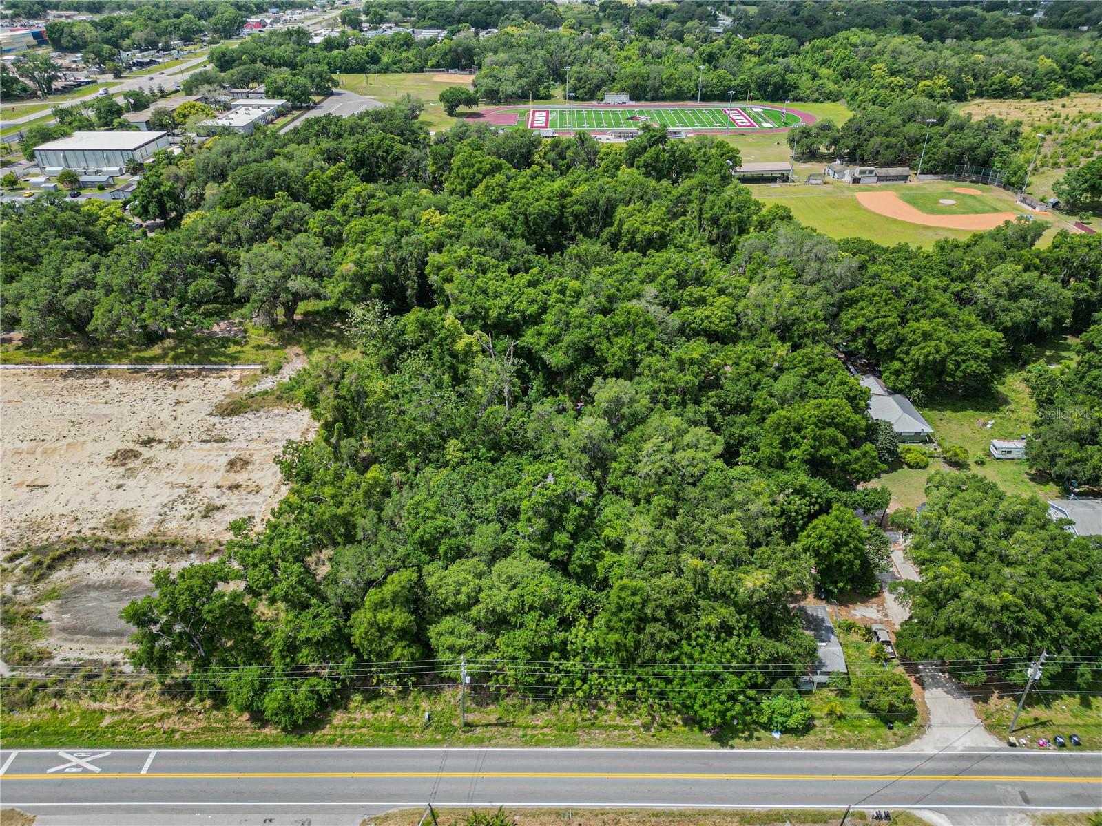 Image 7 of 14 For Fish Hatchery Road