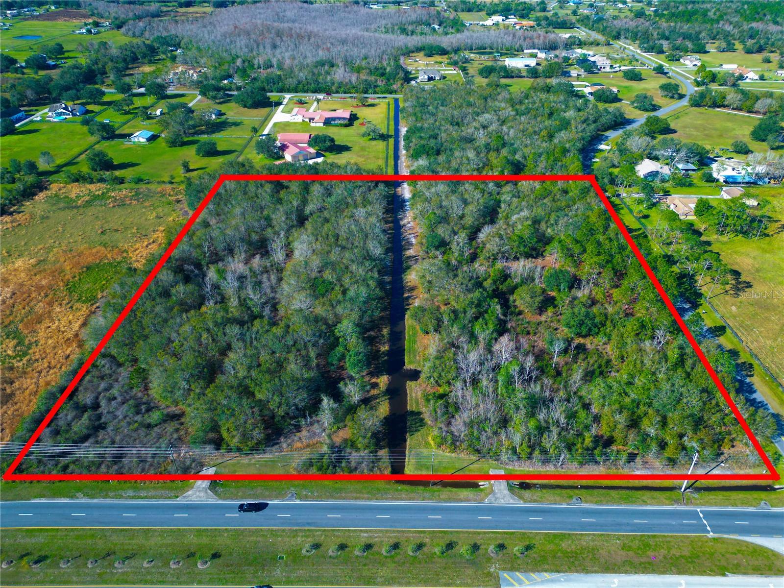 Details for Twilight Trail, KISSIMMEE, FL 34746